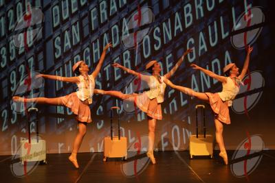 SHOW_00279.jpg